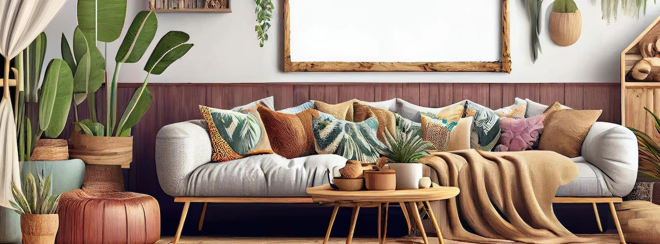 Coir Products Banner 1